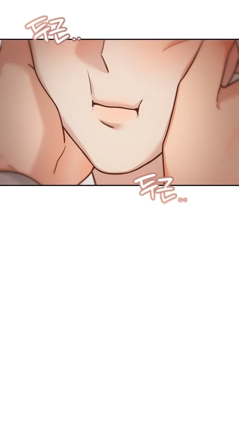 My Pet Rat is an S-Class Awakener Chapter 22 page 101 - 