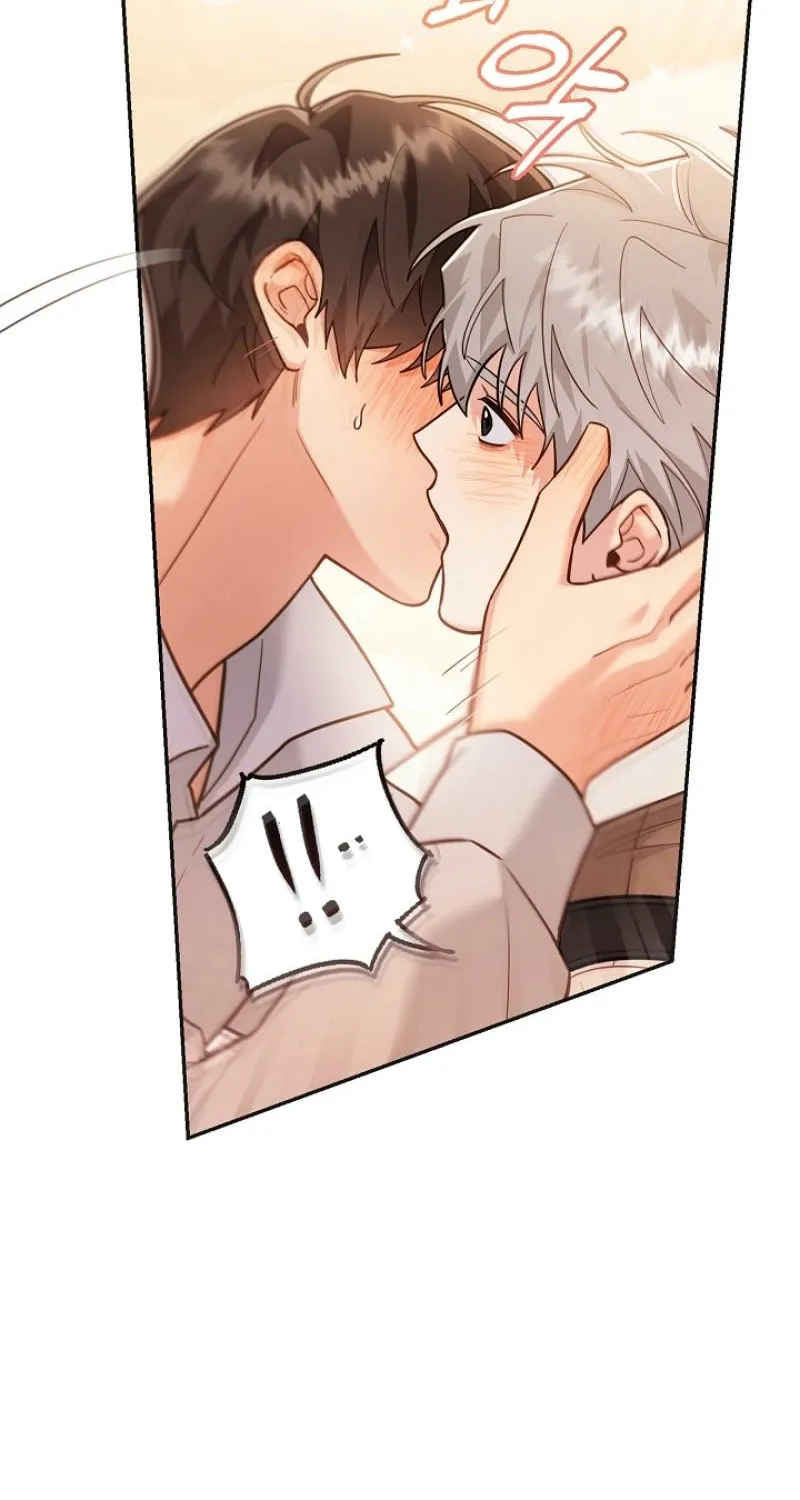 My Pet Rat is an S-Class Awakener Chapter 22 page 103 - 