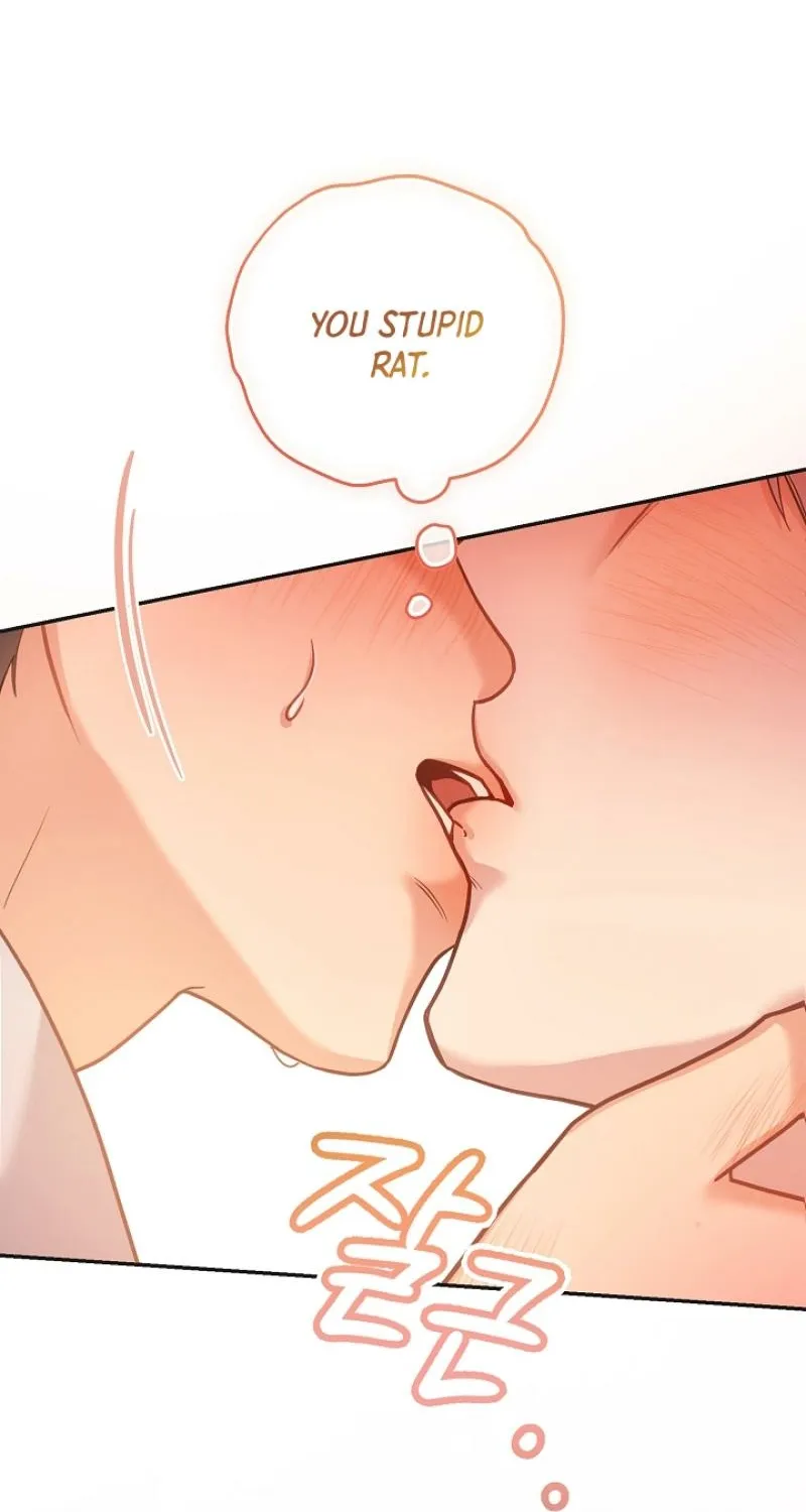 My Pet Rat is an S-Class Awakener Chapter 22 page 104 - 