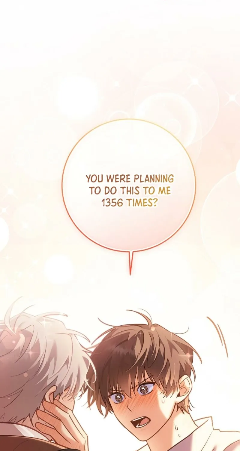 My Pet Rat is an S-Class Awakener Chapter 22 page 105 - 