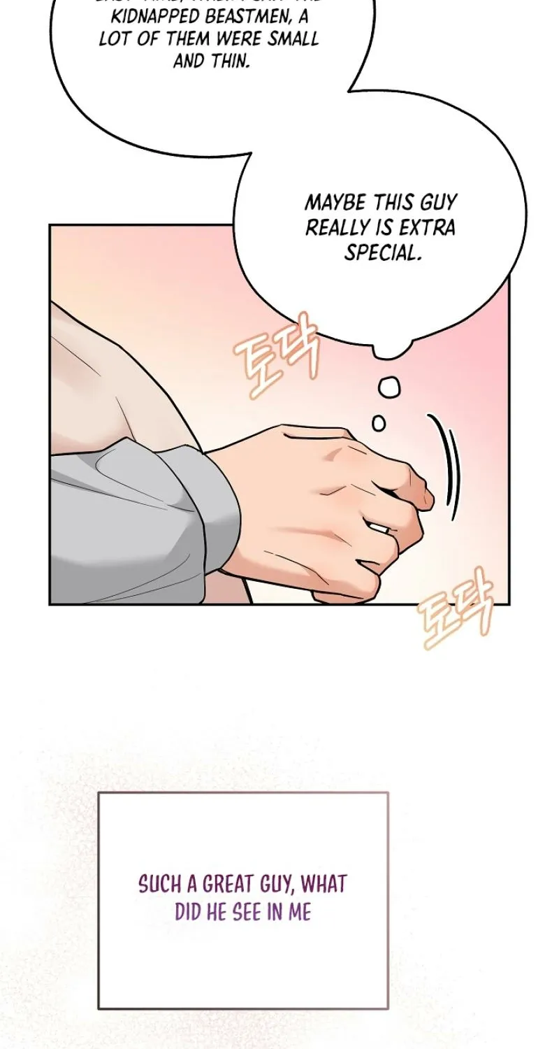 My Pet Rat is an S-Class Awakener Chapter 22 page 12 - 