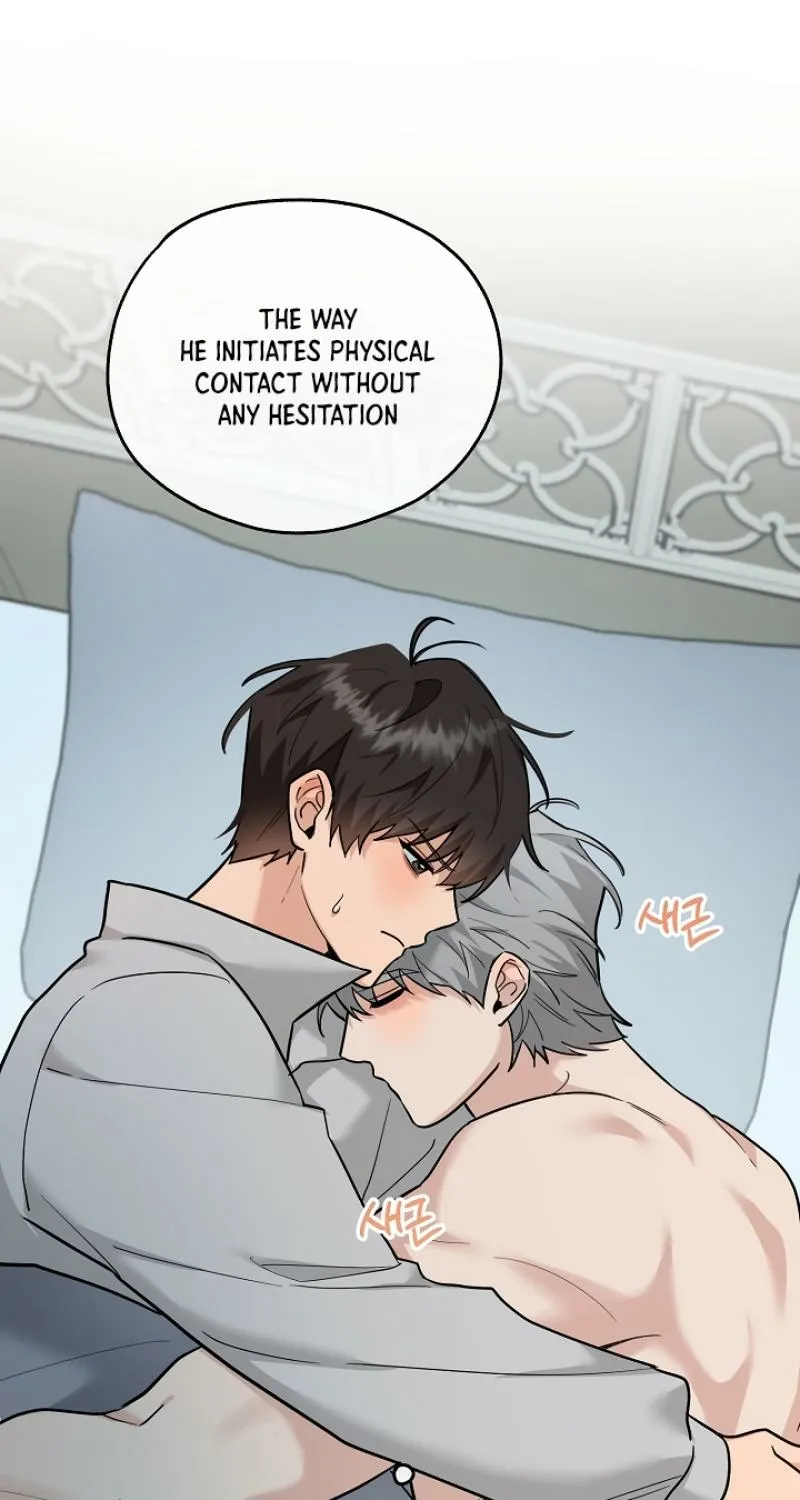 My Pet Rat is an S-Class Awakener Chapter 22 page 14 - 