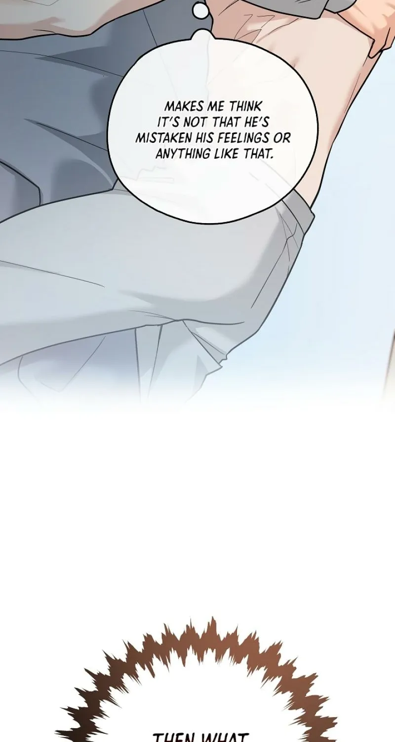 My Pet Rat is an S-Class Awakener Chapter 22 page 15 - 