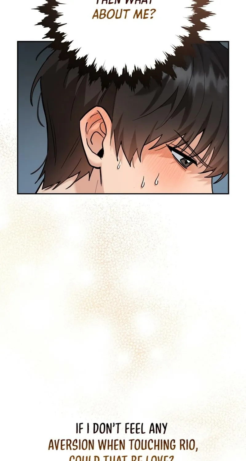 My Pet Rat is an S-Class Awakener Chapter 22 page 16 - 