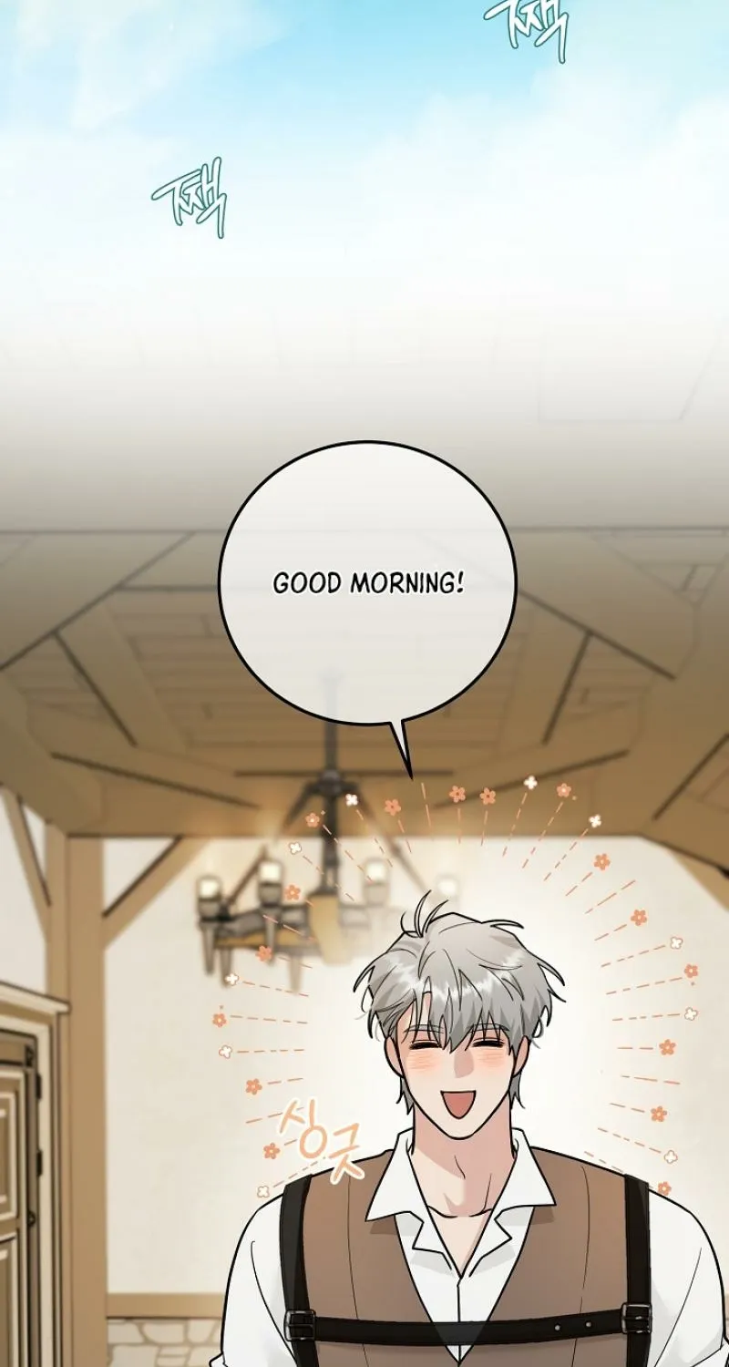 My Pet Rat is an S-Class Awakener Chapter 22 page 23 - 