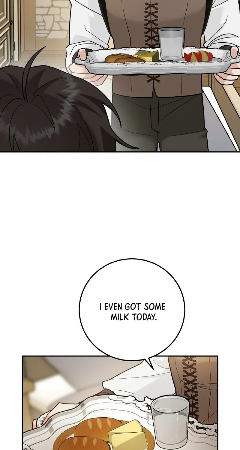 My Pet Rat is an S-Class Awakener Chapter 22 page 24 - 
