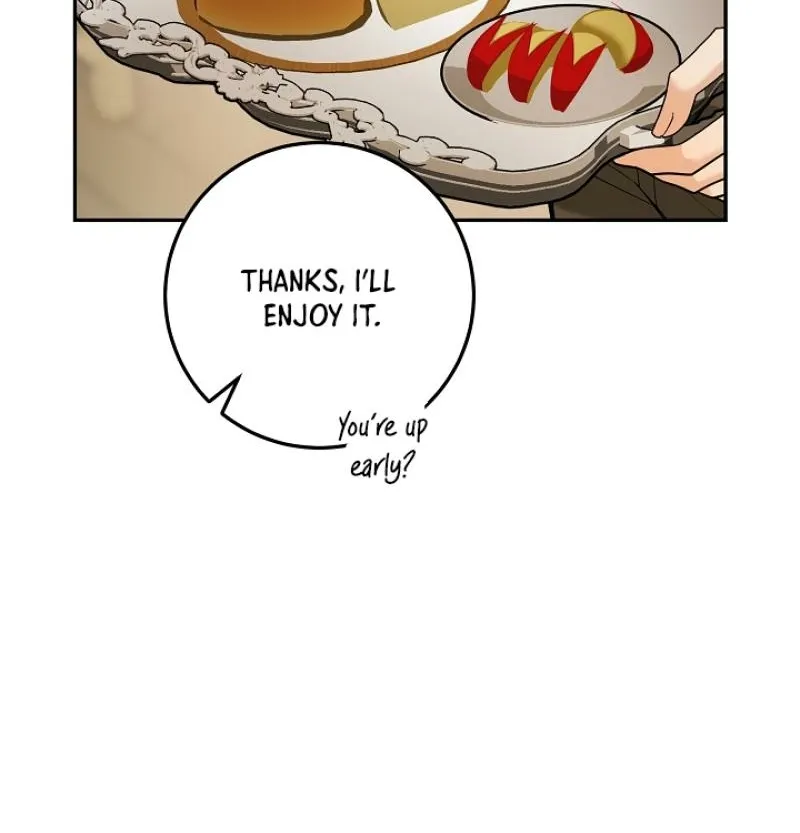 My Pet Rat is an S-Class Awakener Chapter 22 page 25 - 