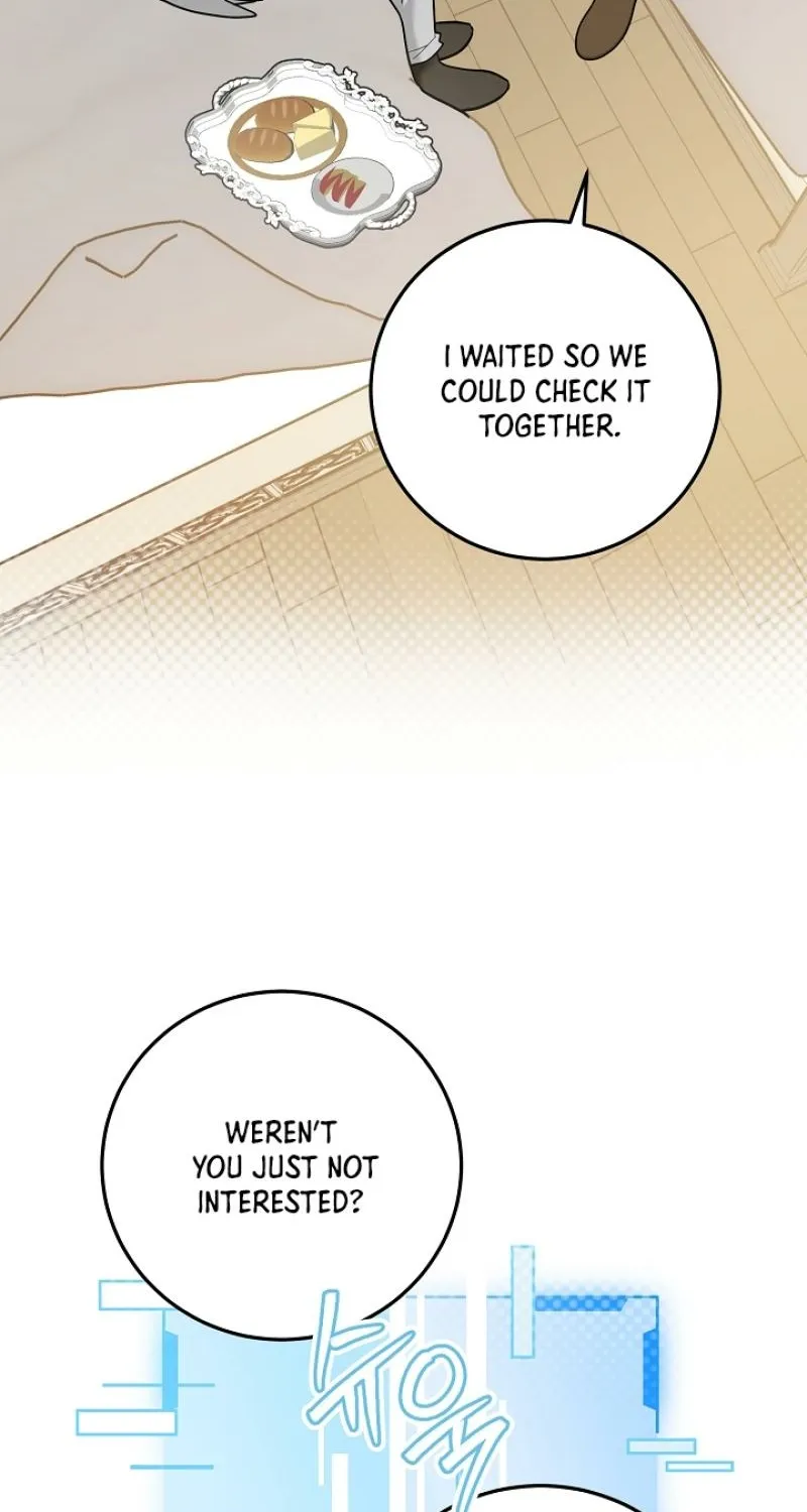 My Pet Rat is an S-Class Awakener Chapter 22 page 29 - 