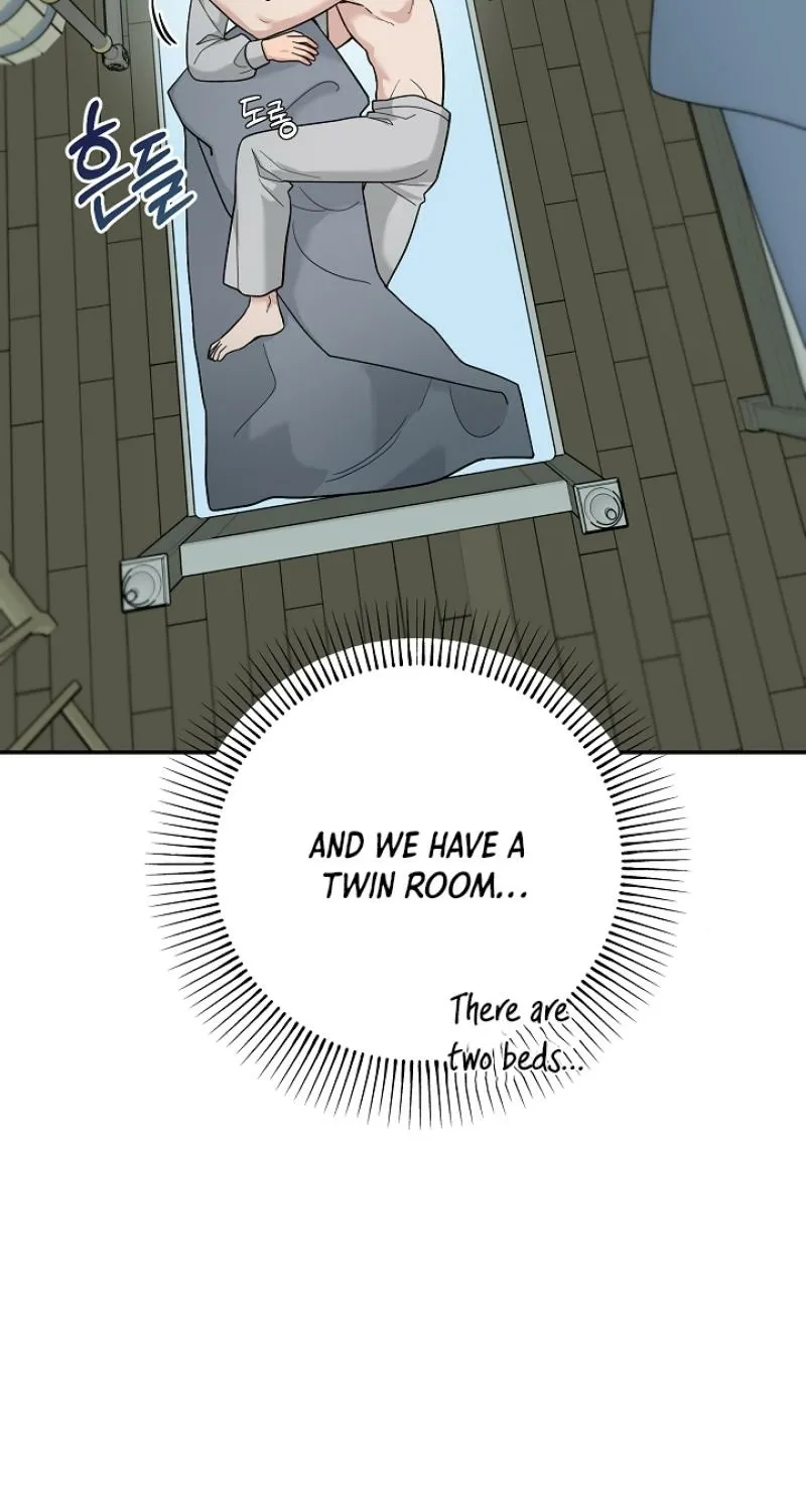 My Pet Rat is an S-Class Awakener Chapter 22 page 4 - 