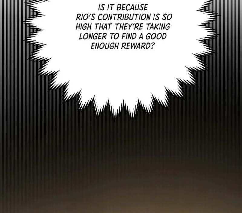 My Pet Rat is an S-Class Awakener Chapter 22 page 37 - 