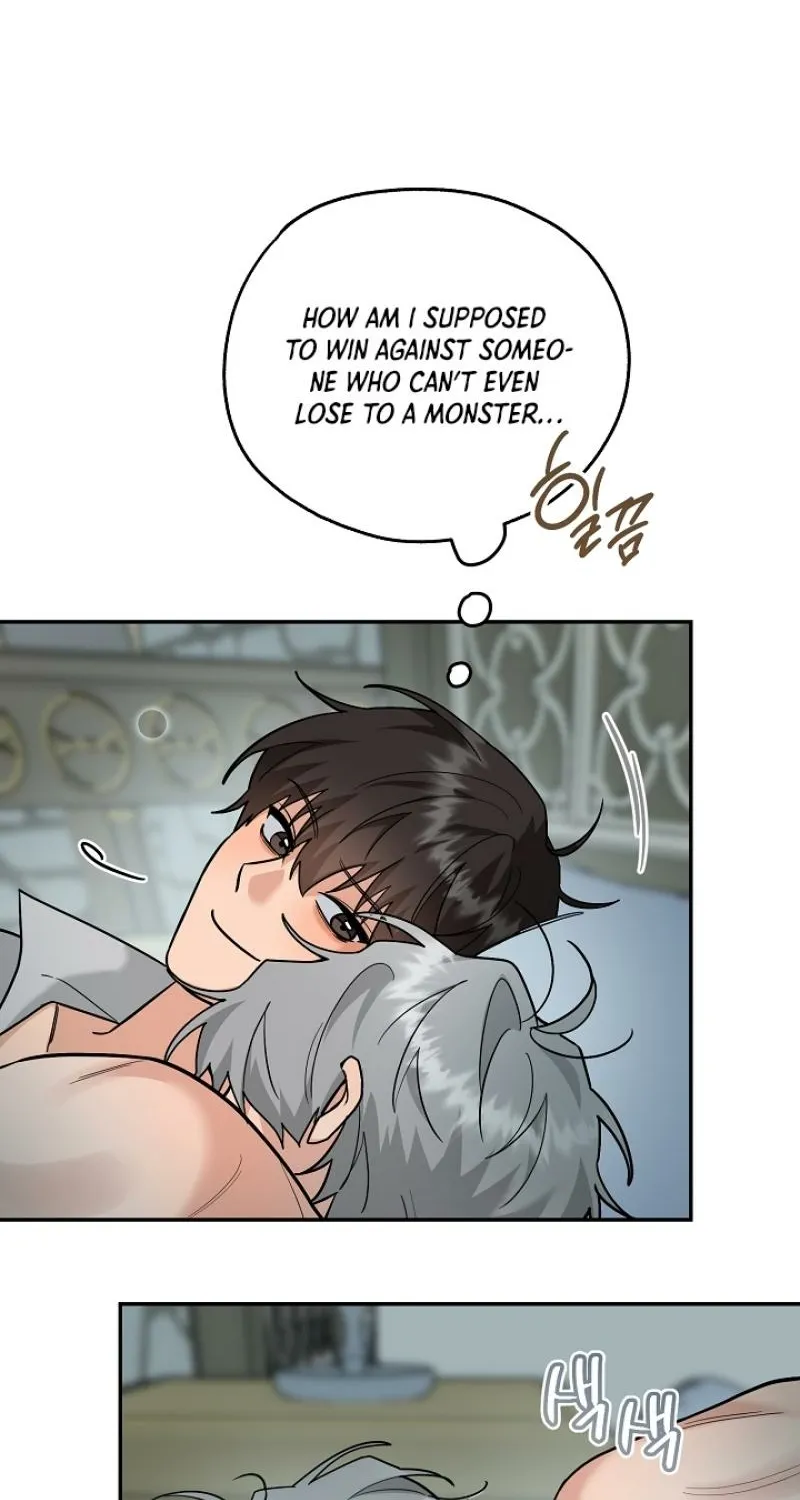 My Pet Rat is an S-Class Awakener Chapter 22 page 5 - 