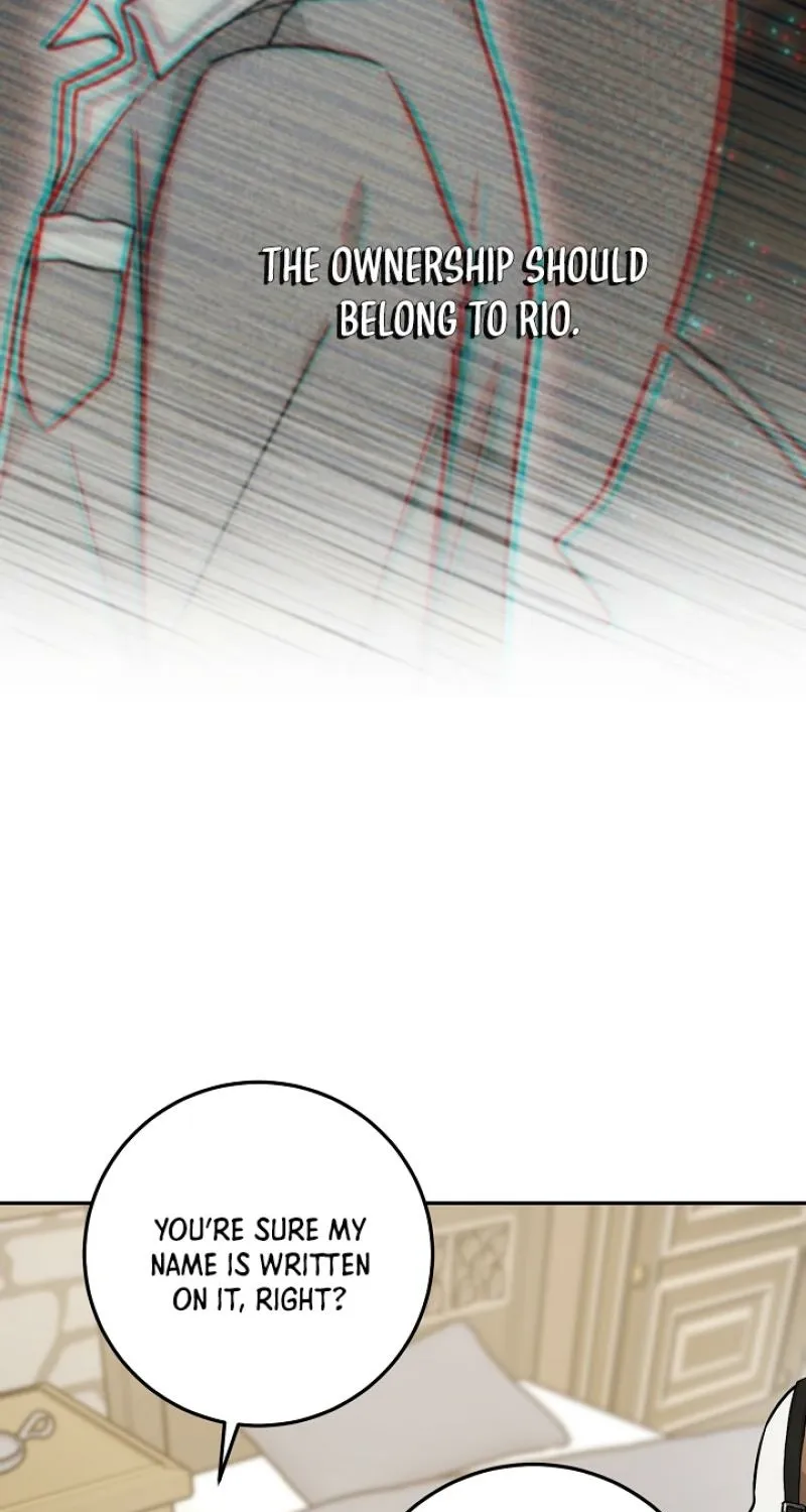 My Pet Rat is an S-Class Awakener Chapter 22 page 42 - 