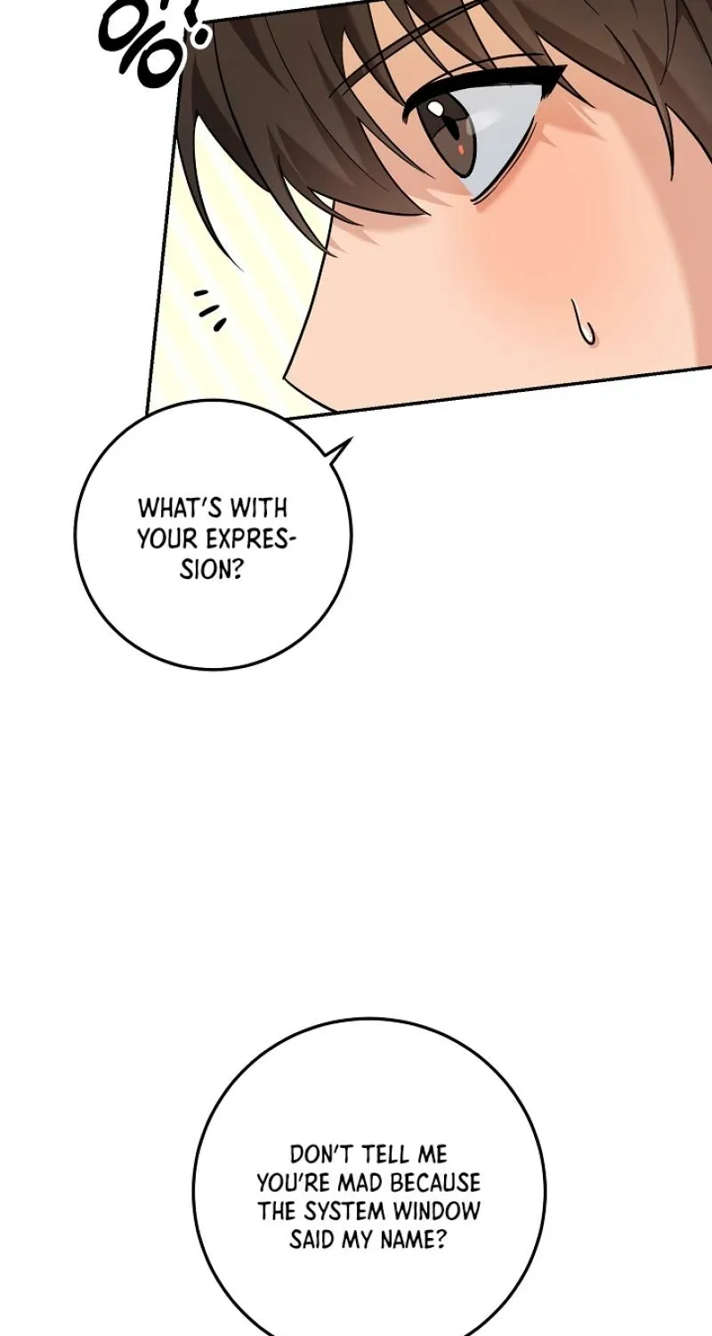 My Pet Rat is an S-Class Awakener Chapter 22 page 45 - 