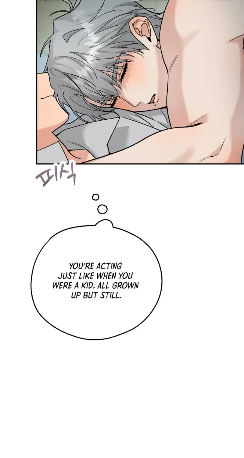 My Pet Rat is an S-Class Awakener Chapter 22 page 6 - 