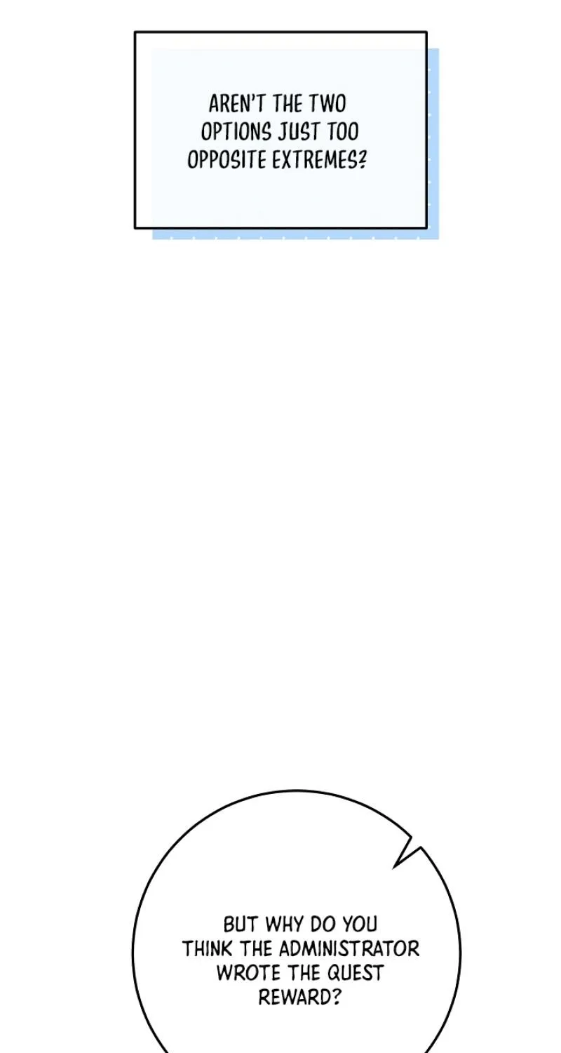 My Pet Rat is an S-Class Awakener Chapter 22 page 52 - 