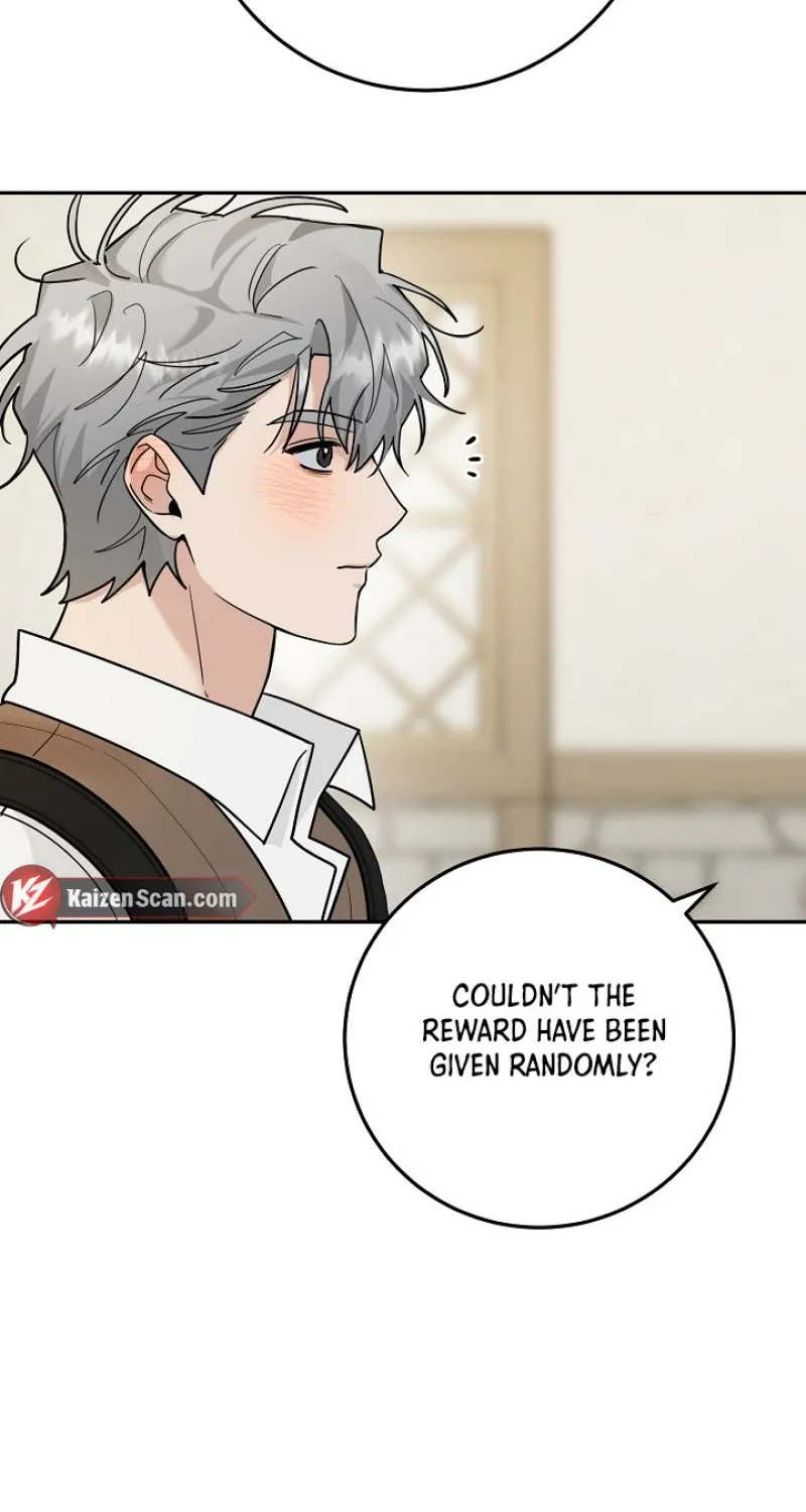 My Pet Rat is an S-Class Awakener Chapter 22 page 53 - 