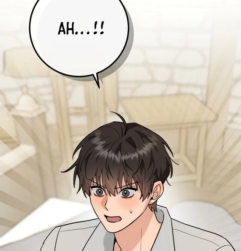 My Pet Rat is an S-Class Awakener Chapter 22 page 55 - 