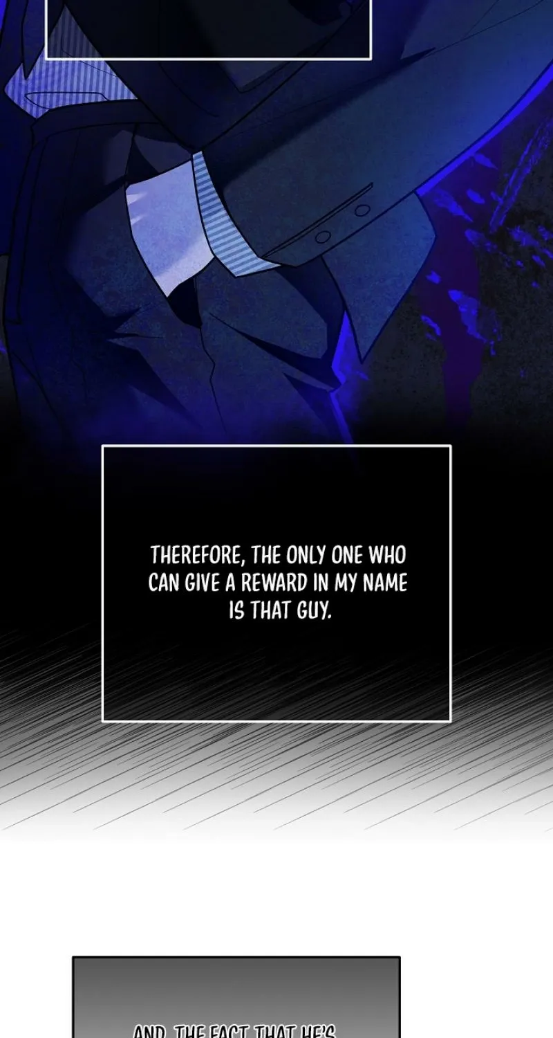 My Pet Rat is an S-Class Awakener Chapter 22 page 58 - 