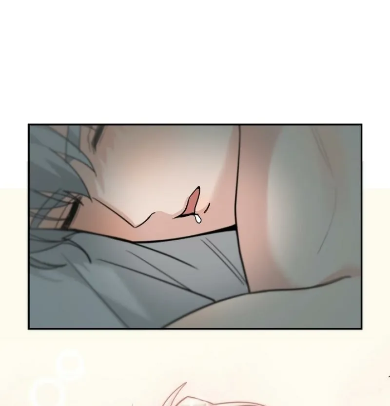 My Pet Rat is an S-Class Awakener Chapter 22 page 7 - 