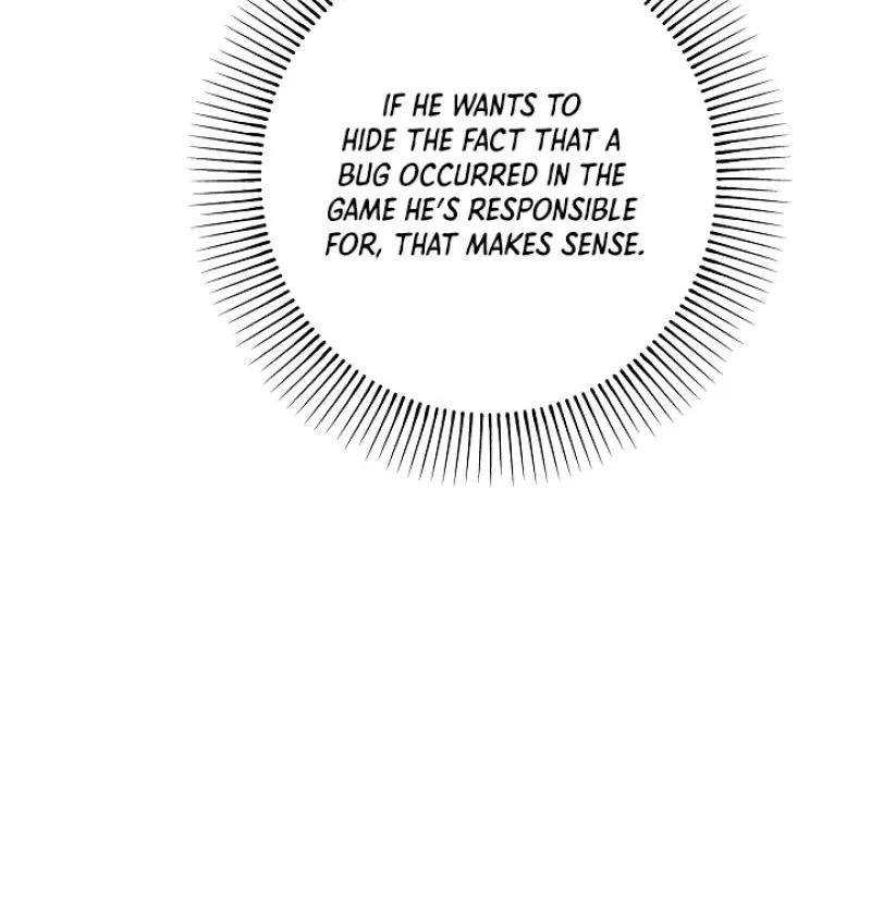 My Pet Rat is an S-Class Awakener Chapter 22 page 61 - 
