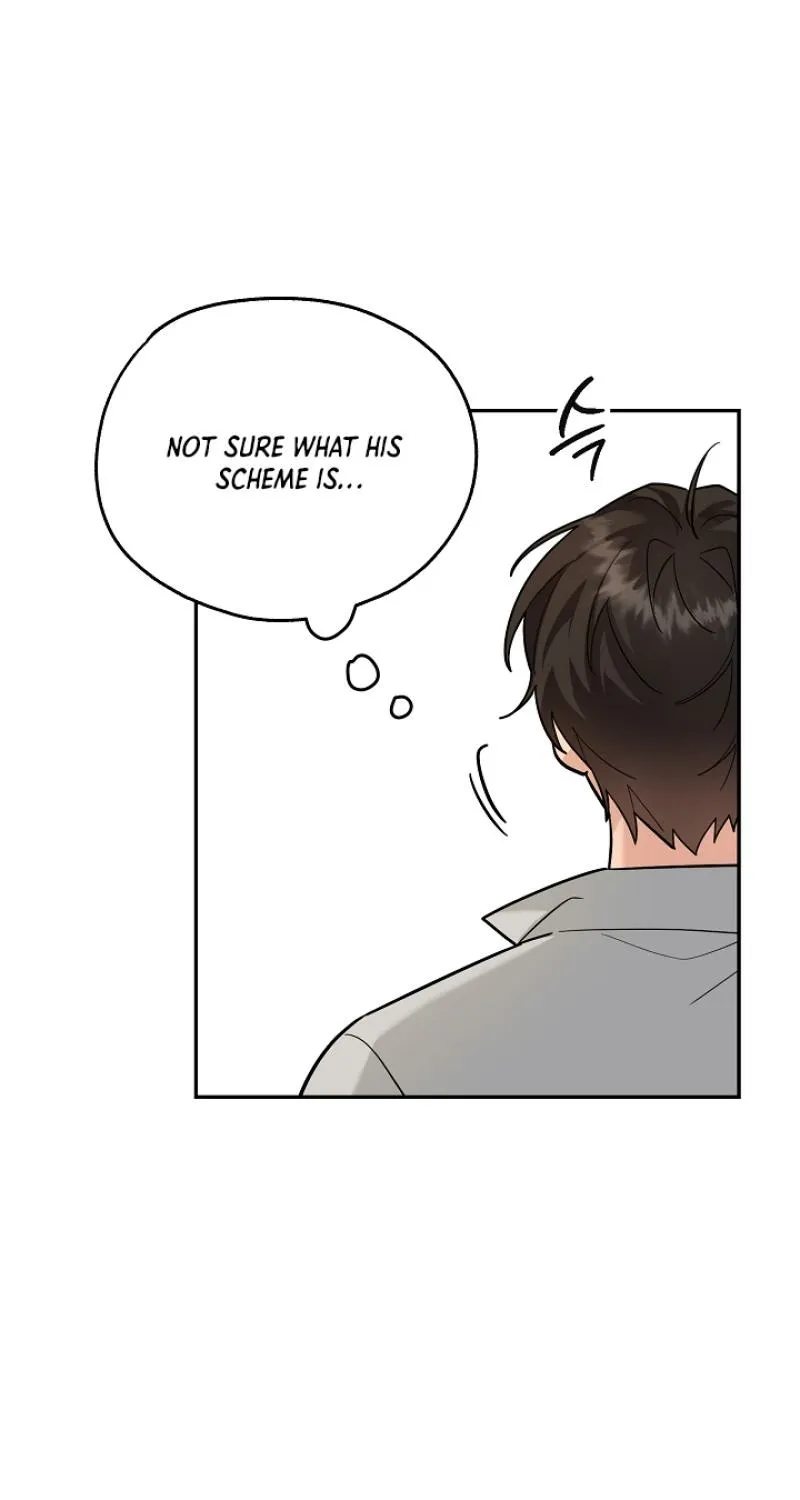 My Pet Rat is an S-Class Awakener Chapter 22 page 62 - 