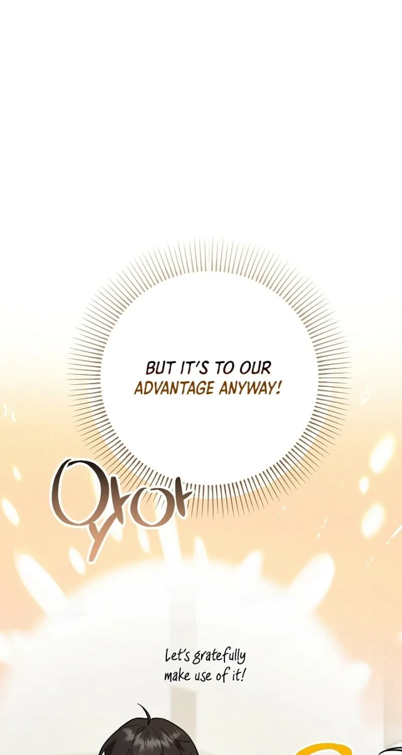 My Pet Rat is an S-Class Awakener Chapter 22 page 63 - 