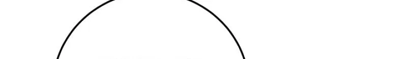My Pet Rat is an S-Class Awakener Chapter 22 page 67 - 