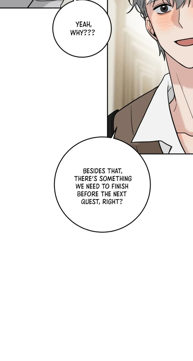 My Pet Rat is an S-Class Awakener Chapter 22 page 78 - 