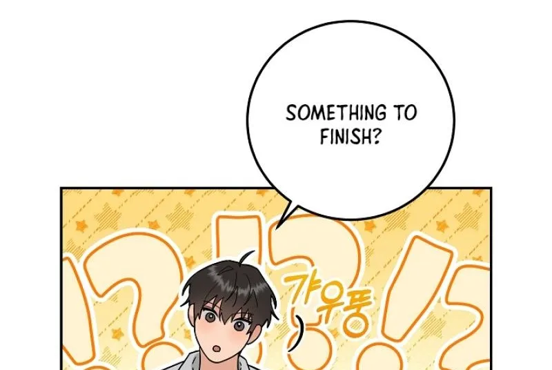 My Pet Rat is an S-Class Awakener Chapter 22 page 79 - 