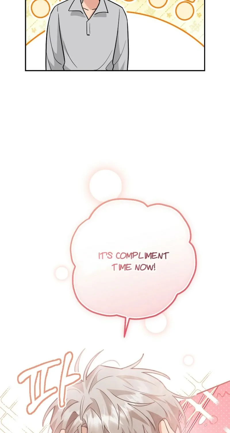 My Pet Rat is an S-Class Awakener Chapter 22 page 80 - 