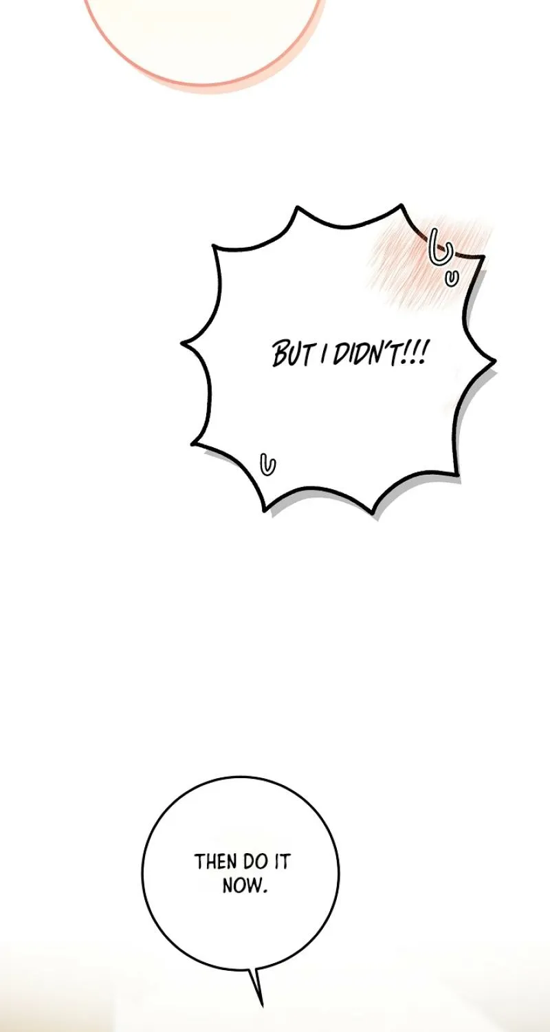 My Pet Rat is an S-Class Awakener Chapter 22 page 89 - 