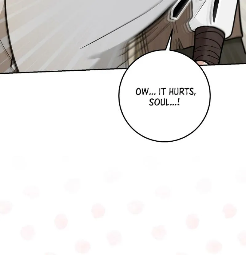 My Pet Rat is an S-Class Awakener Chapter 22 page 97 - 