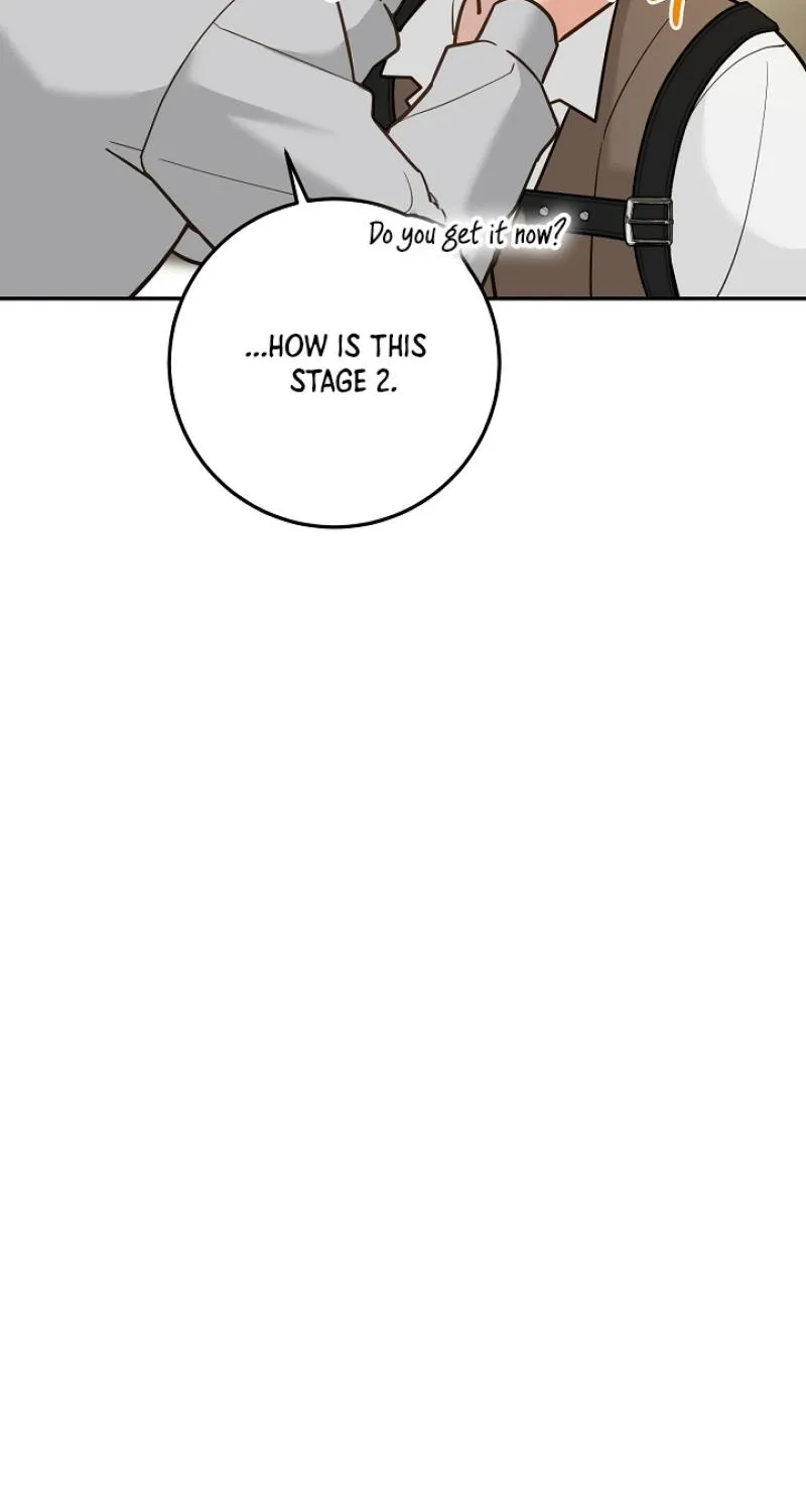 My Pet Rat is an S-Class Awakener Chapter 22 page 100 - 