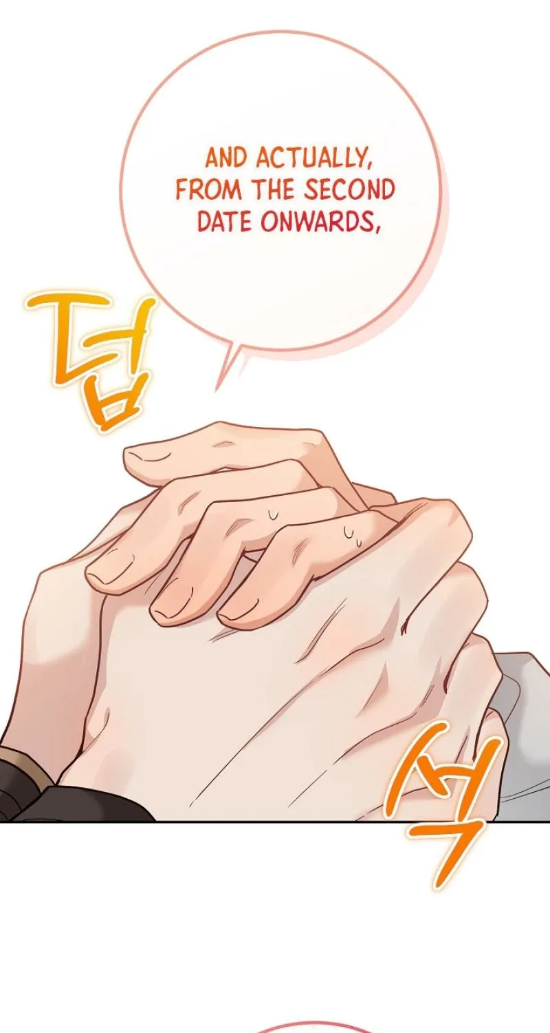 My Pet Rat is an S-Class Awakener Chapter 23 page 13 - 