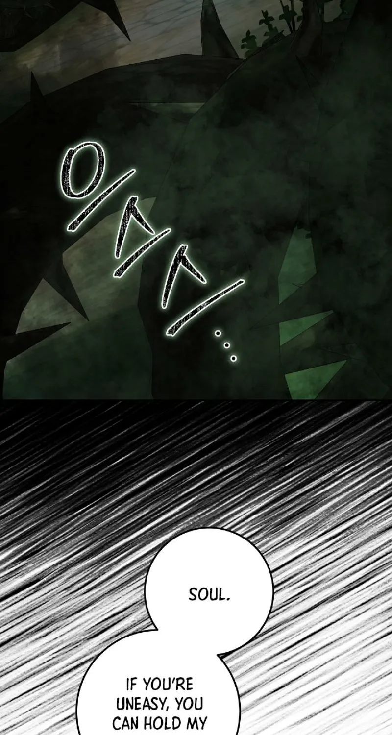 My Pet Rat is an S-Class Awakener Chapter 23 page 26 - 
