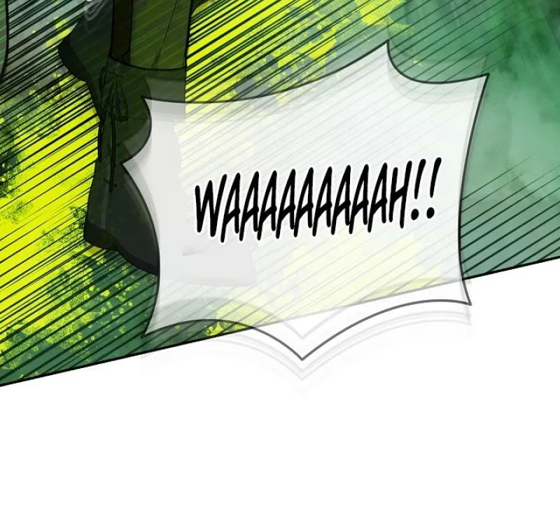 My Pet Rat is an S-Class Awakener Chapter 23 page 36 - 