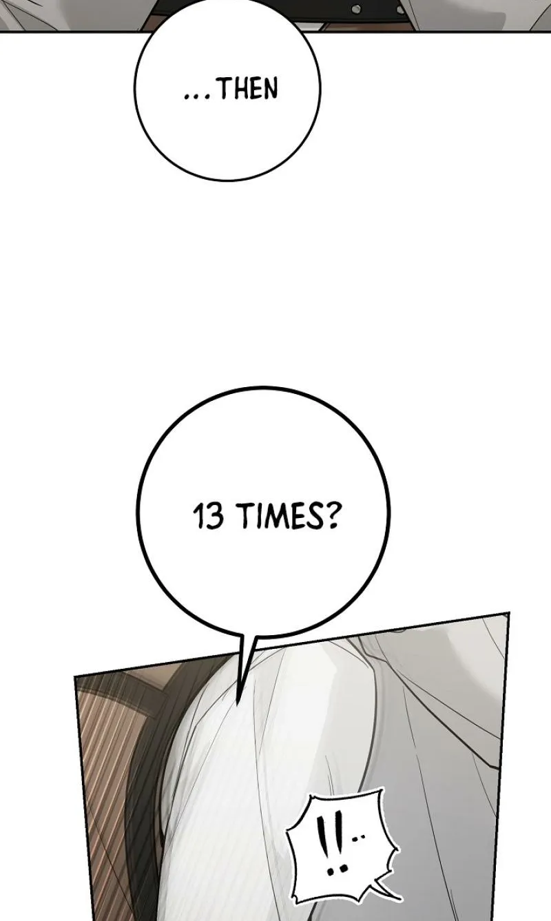 My Pet Rat is an S-Class Awakener Chapter 23 page 6 - 