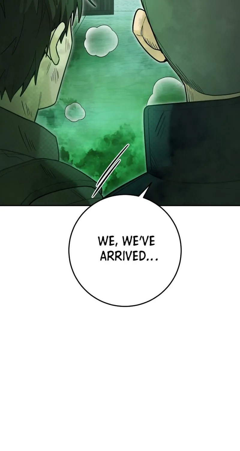 My Pet Rat is an S-Class Awakener Chapter 23 page 56 - 