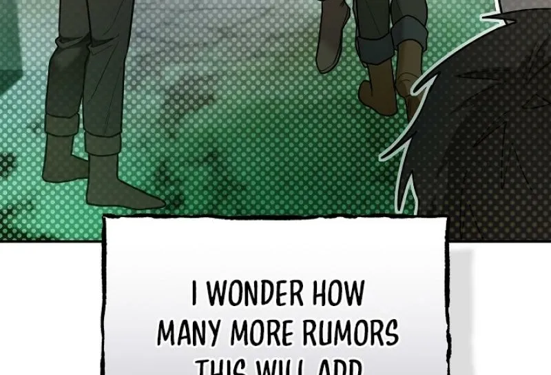 My Pet Rat is an S-Class Awakener Chapter 23 page 64 - 