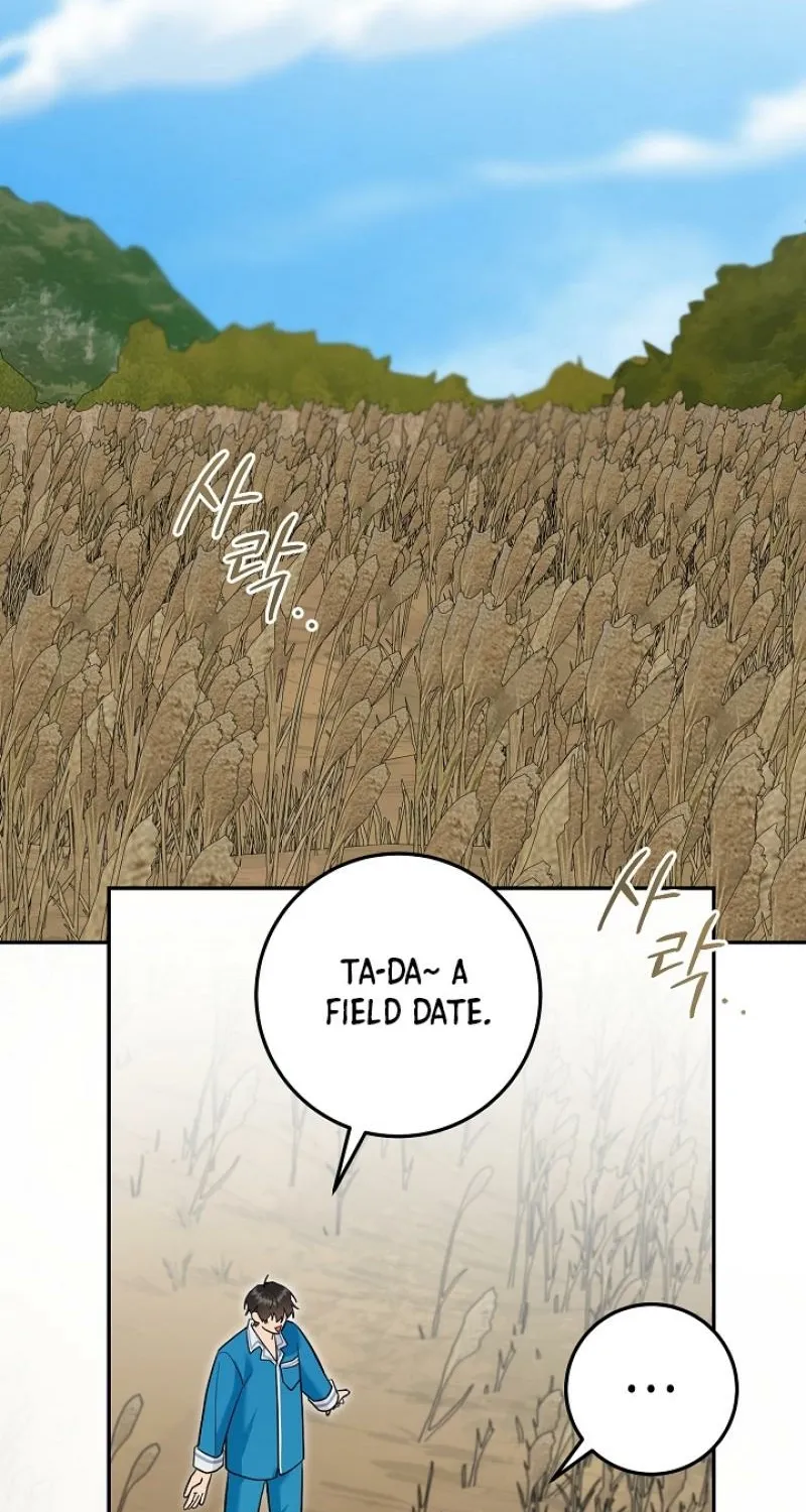 My Pet Rat is an S-Class Awakener Chapter 23 page 77 - 
