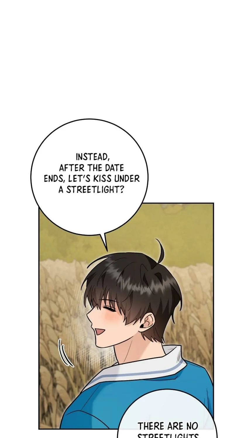 My Pet Rat is an S-Class Awakener Chapter 23 page 81 - 
