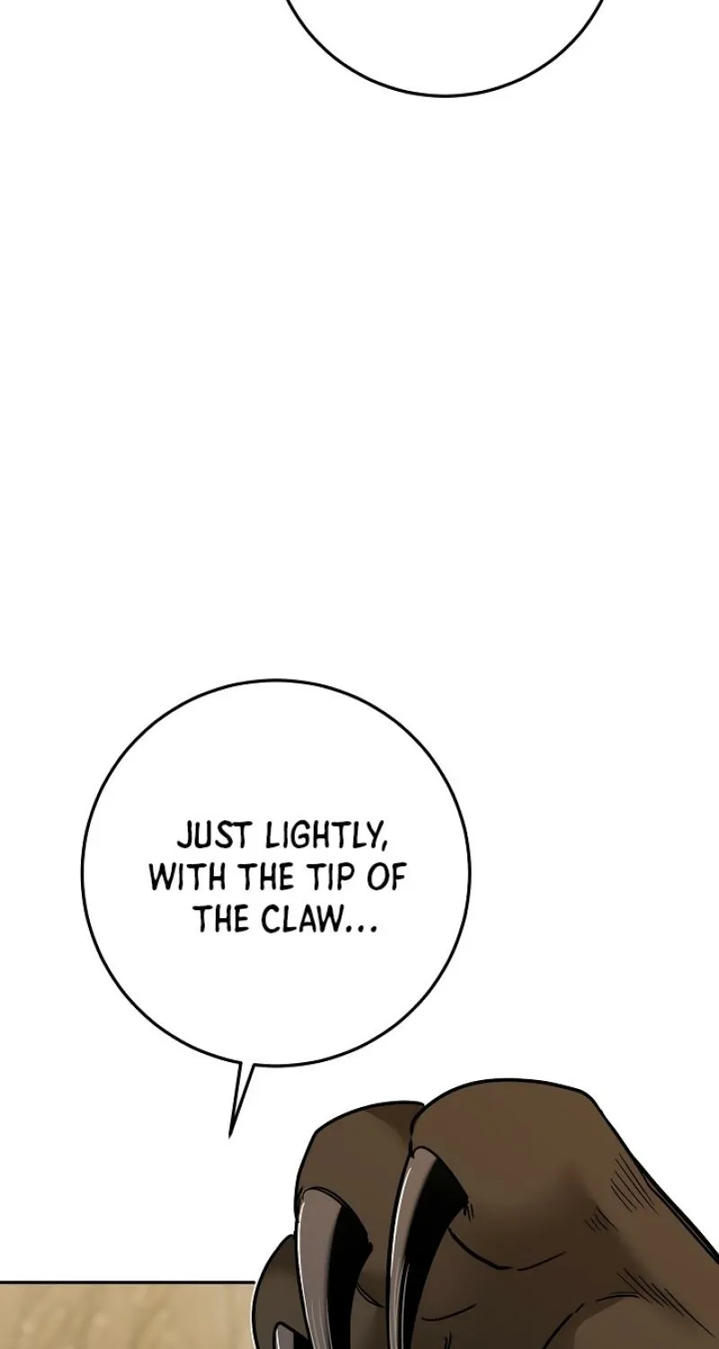 My Pet Rat is an S-Class Awakener Chapter 23 page 87 - 