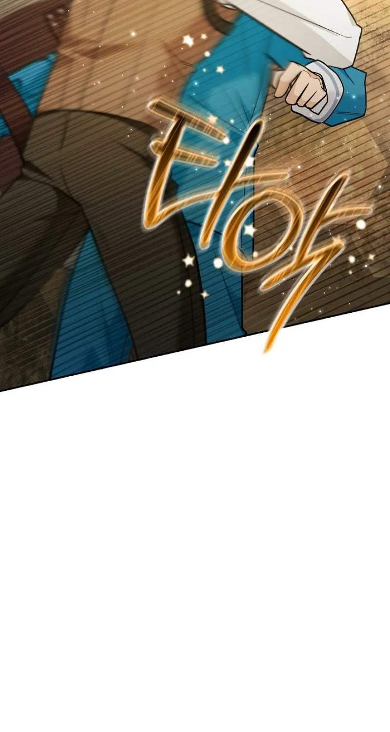 My Pet Rat is an S-Class Awakener Chapter 23 page 93 - 