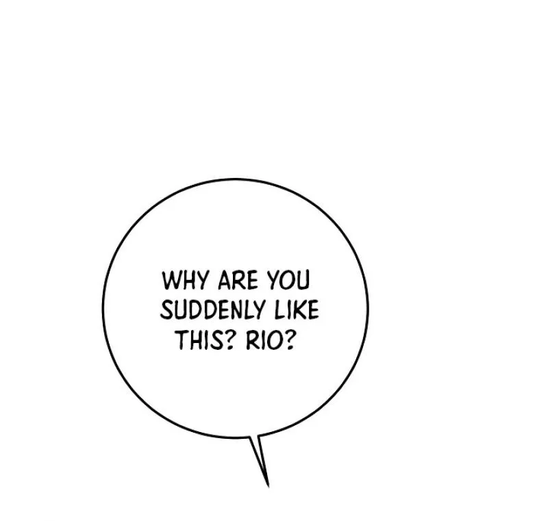 My Pet Rat is an S-Class Awakener Chapter 23 page 94 - 