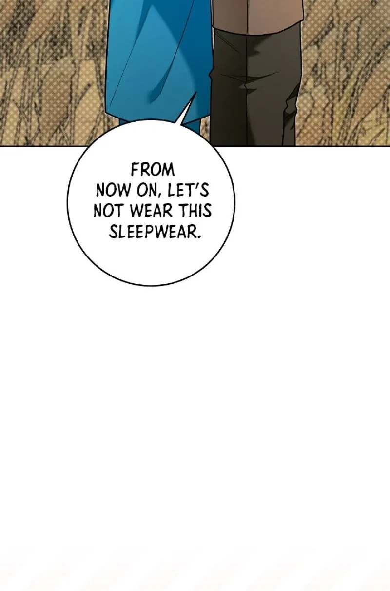 My Pet Rat is an S-Class Awakener Chapter 24 page 12 - 