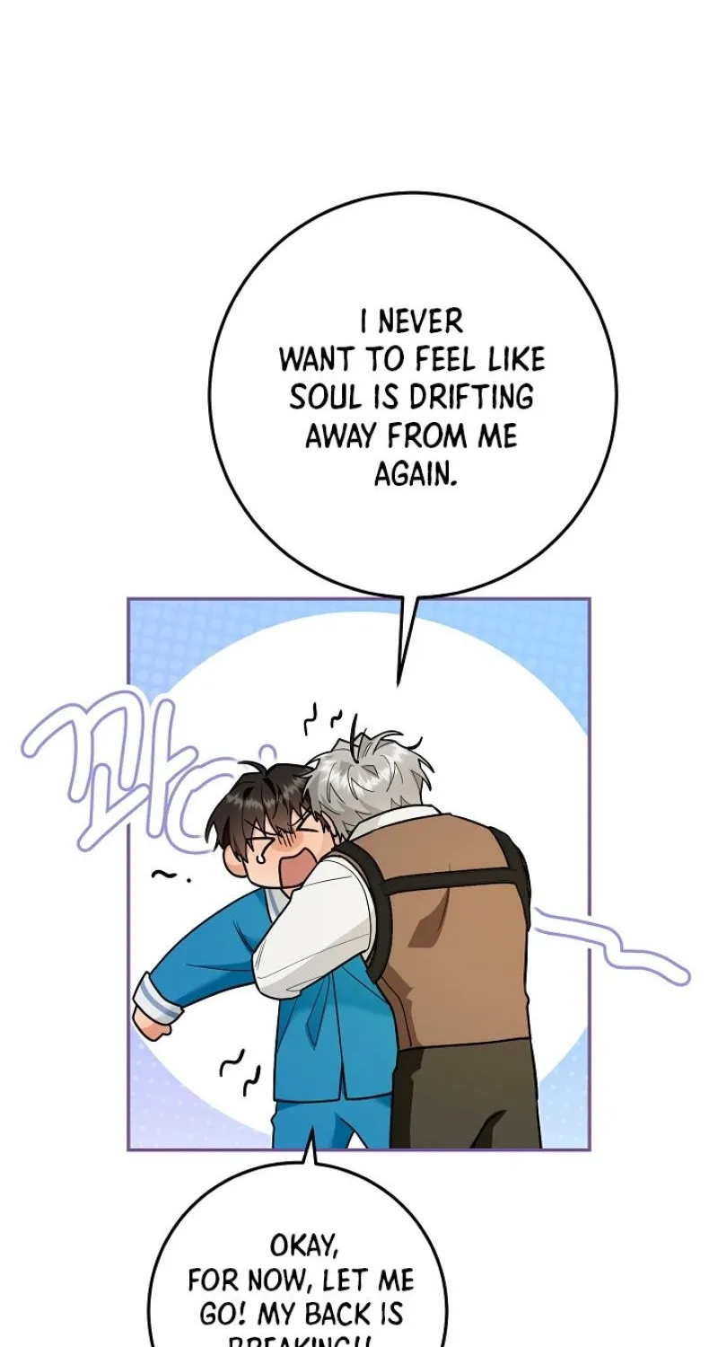 My Pet Rat is an S-Class Awakener Chapter 24 page 14 - 