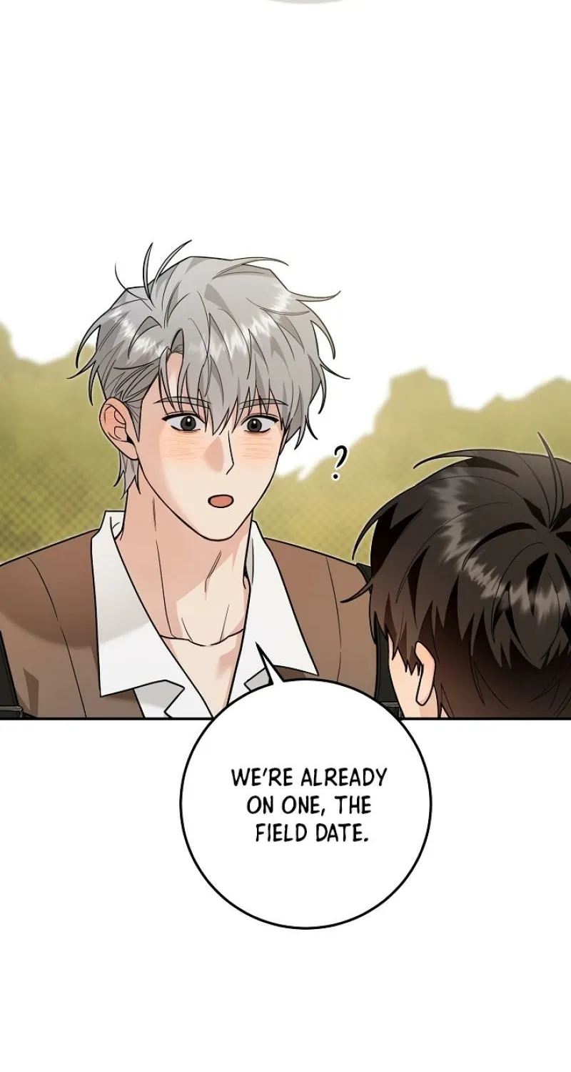 My Pet Rat is an S-Class Awakener Chapter 24 page 16 - 