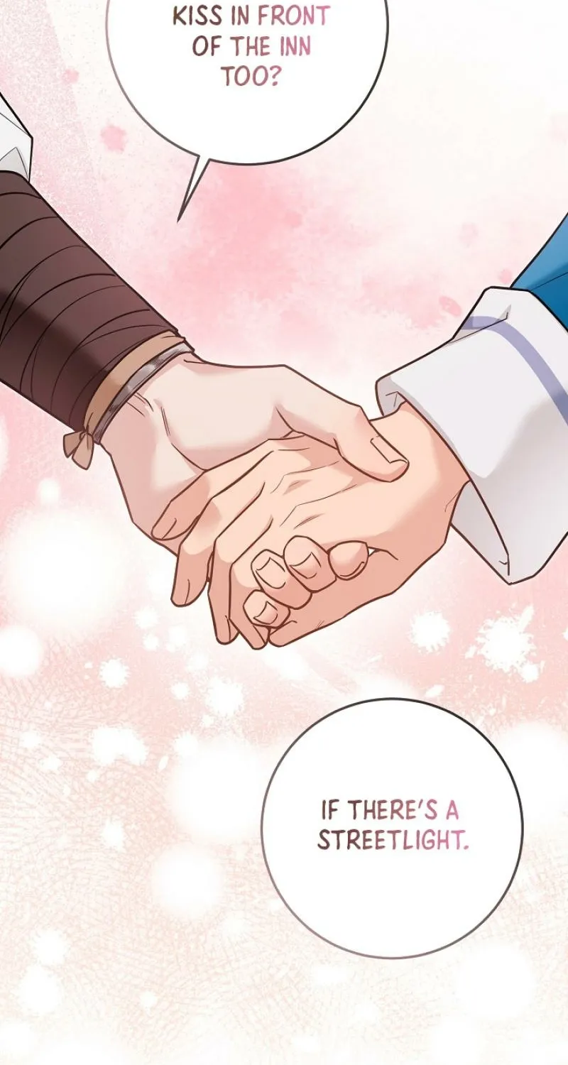 My Pet Rat is an S-Class Awakener Chapter 24 page 21 - 