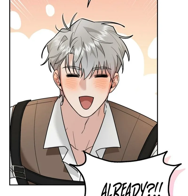 My Pet Rat is an S-Class Awakener Chapter 24 page 30 - 