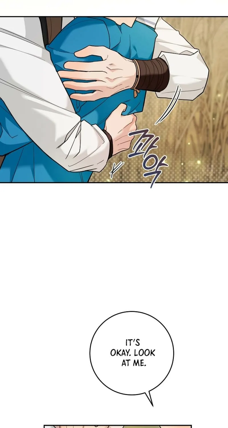 My Pet Rat is an S-Class Awakener Chapter 24 page 4 - 